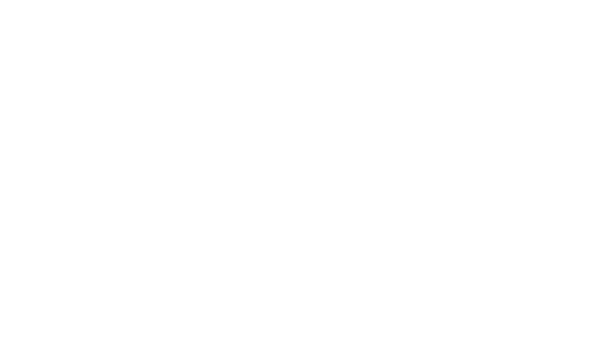 kapsam