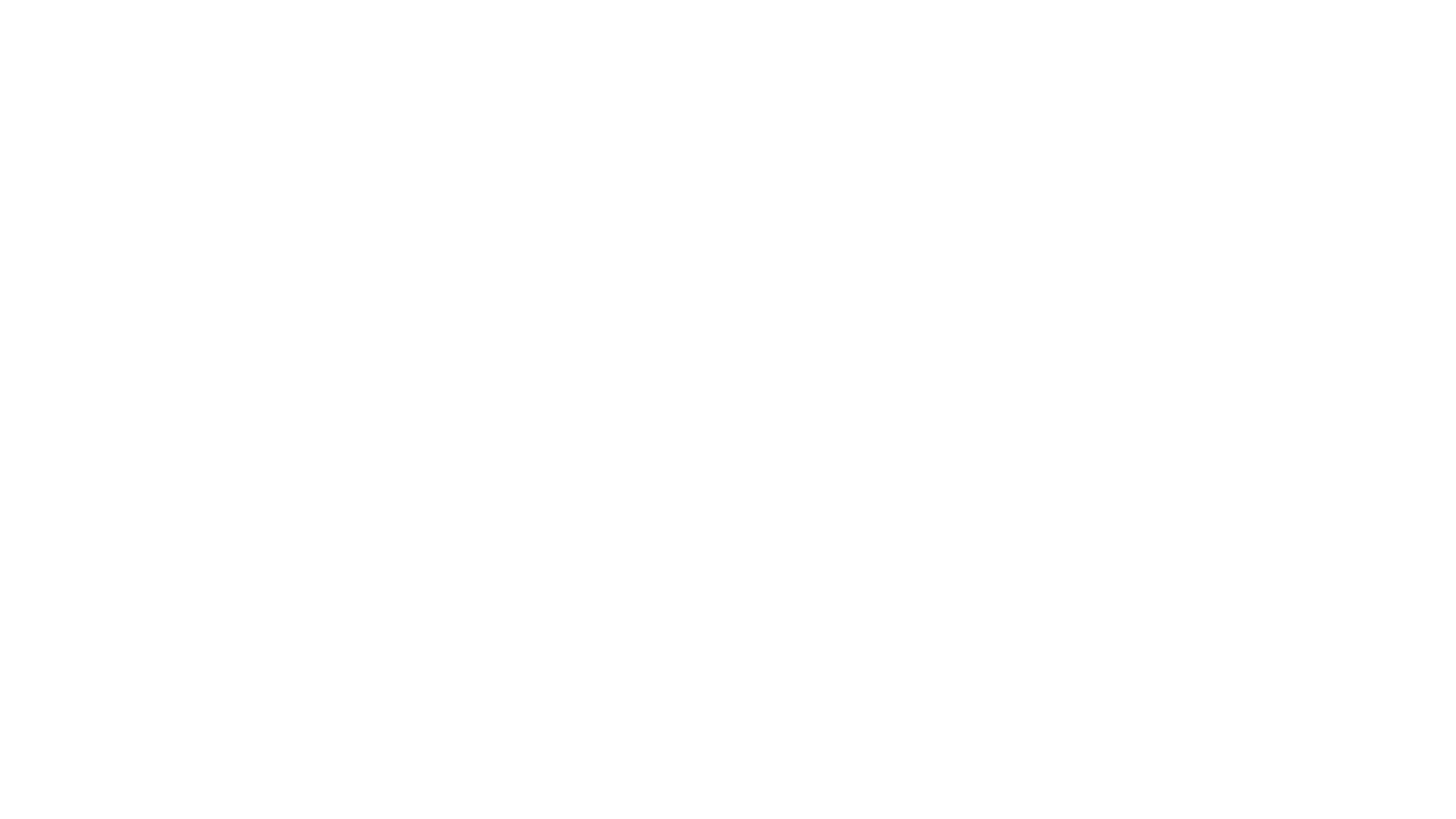 projexsolar