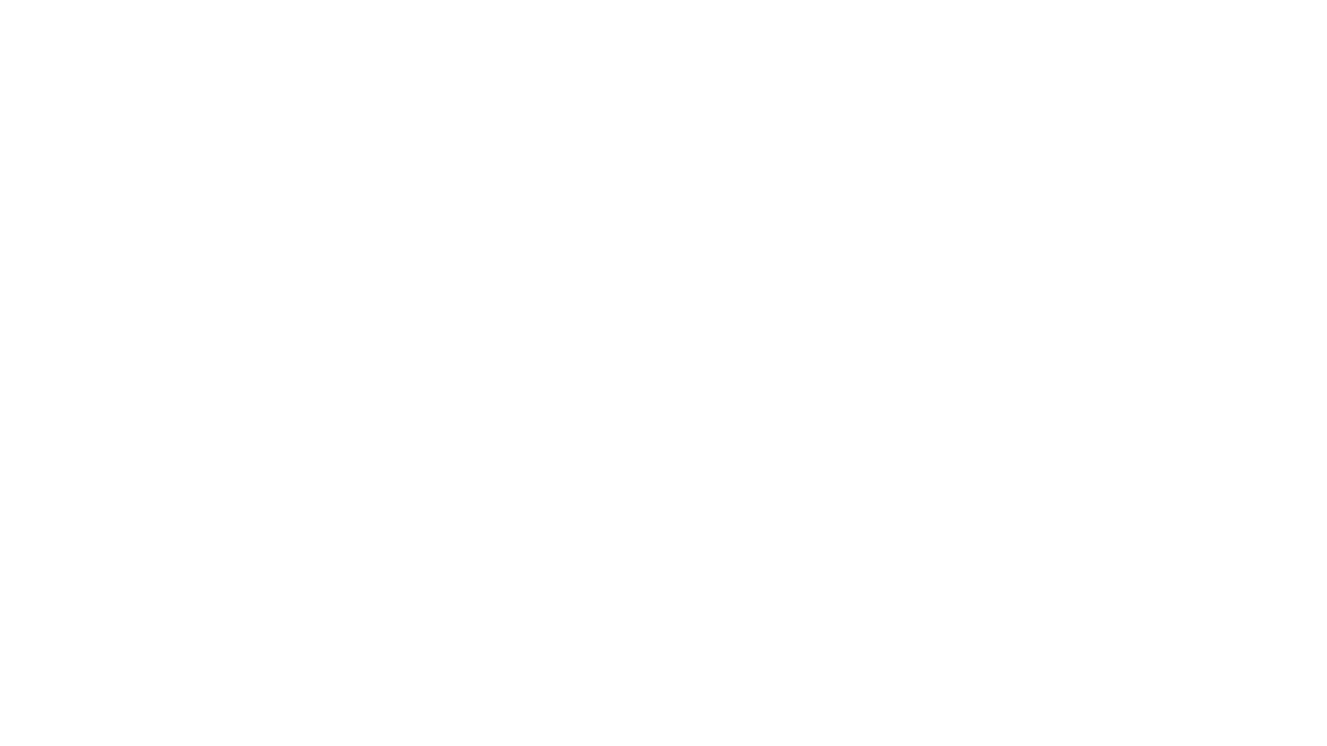 sudsy