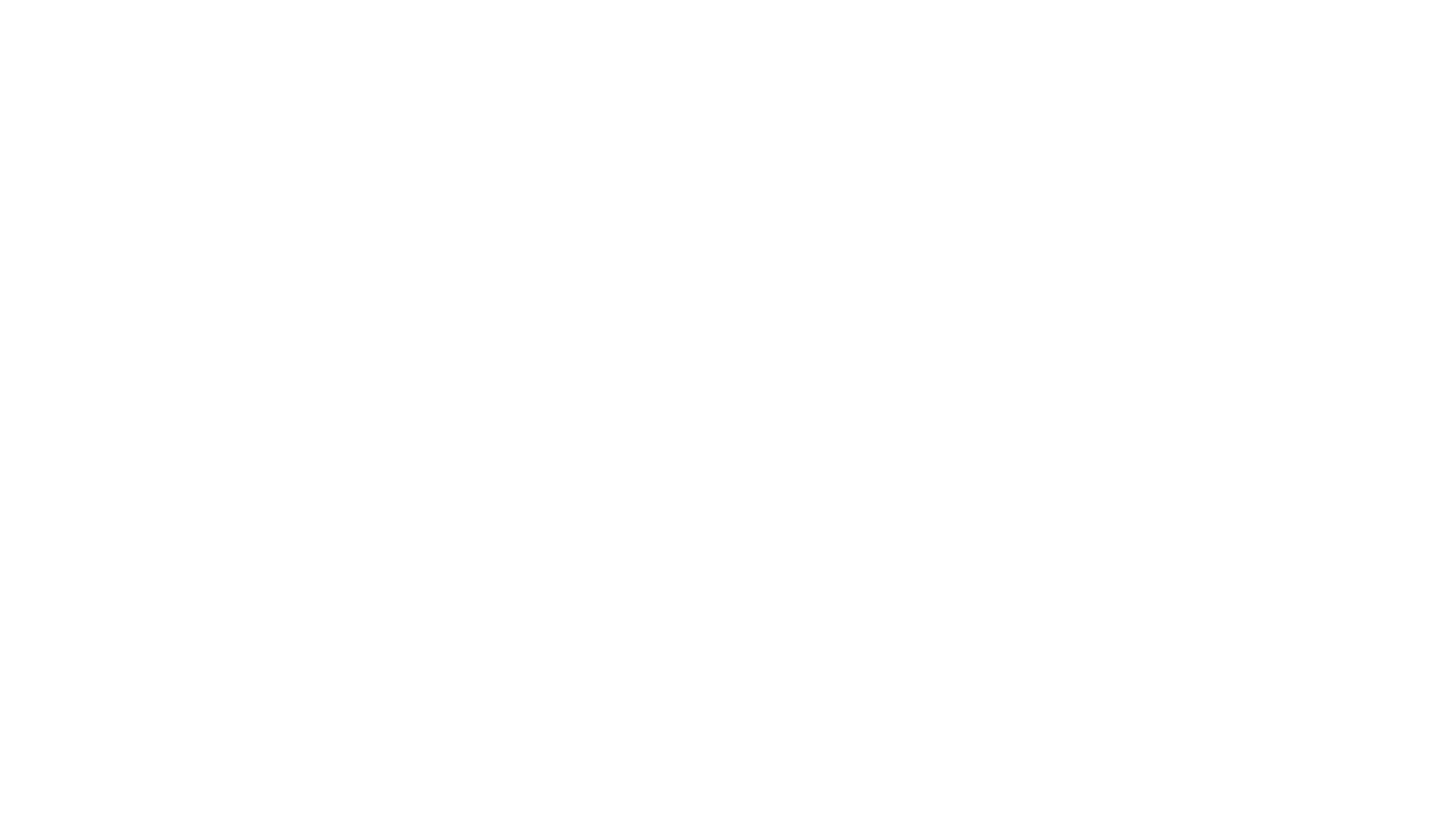 taliasun